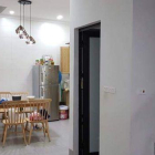 Chính chủ bán nhà Đình Thôn.đường Ô tô, kinh doanh. S=55m.5t 5mt.full nội thất.