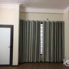 Chỉ 3 tỷ có nhà Mễ Trì Thượng, diện tích 48m, mặt tiền 4m