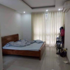 BÁN GẤP NHÀ MỸ ĐÌNH, 5 TẦNG, CHỈ 2.9 TỶ, LH MR QUÂN 0972642825