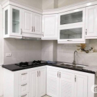 Bán gấp nhà Hoàng Công Chất, 53m2, KD, ô tô đỗ cửa. 4.9 tỷ. LH 0973.497.885