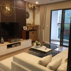 Chung cư Florence Mỹ Đình mở bán đợt cuối. 096 588 9050