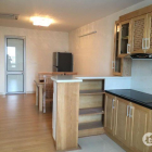 Tôi cần bán CHCC 3PN, 95m2, 26tr/m2, FULL nội thất - Chung cư C37 Bắc Hà Tower