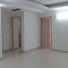 Tôi chuyển công tác bán CHCC C37 (Bắc Hà Tower) 95m full đồ,Tố Hữu, Trung Văn