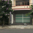 Chính chủ cần bán nhà phố mặt tiền 132A Trường Chinh, TP. Tuy Hoà.