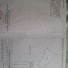 Chính chủ cần bán gấp nhà và đất giá rẻ tại Vĩnh Cửu, Đồng Nai