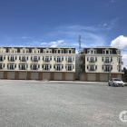 Chỉ với 2 tỷ sở hữu nhà đẳng cấp thành phố vĩnh long