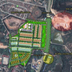 Có nên mua dự án Park Hill Thành Công Vĩnh Phúc mà Cenhomes vừa giới thiệu đã HOT?