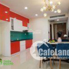 Căn hộ cao cấp vũng tàu gateway ( nơi nghỉ dưỡng lý tưởng của các gia đình )