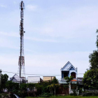 Nhà Dt khủng giá yêu thương 153m2, 2.15 tỷ Võ Nguyên Giáp, P12, VTàu.