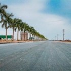 Lý do tại sao nên đầu tư dự án đất nền New City Phố Nối - Hưng Yên