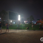 GIÁ RẺ BẤT NGỜ - KHU ĐÔ THỊ PHỐ NỐI HOUSE.