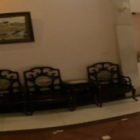 Cho thuê mặt bằng số 481 Trần Khát Chân mặt tiền 7M, giá 180 triệu