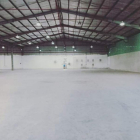 Cho thuê kho 570m2 - 2.750m2 tiện chứa hàng, tại P. Bình Hưng Hoà A, Q.Bình Tân.