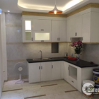 Hot! Hot! Hot! Cho thuê nhà mặt phố tại Nguyễn Thái Học 180m2