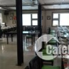 Cho thuê nhà mặt phố Đội Cấn, 460m, mặt tiền 15m, 110tr/th