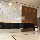 Cho thuê Wilton 2PN 68m2 View Sông , Full Nội Thất , Giá 17tr ! LH ngay : 0906.866.130