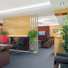 Siêu Phẩm cho thuê khu vực Trung Hòa Nhân Chính Quận Cầu Giấy