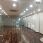 Cho thuê nhà Nguyễn Văn Huyên, 56m x4 tầng, 20tr/th