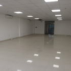 Văn phòng chuyên nghiệp Số 1 Hà Nội,mặt phố Nam Đồng 150m giá chỉ từ 5tr/tháng