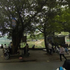 Cho thuê nhà mặt phố Chùa Láng 65m2 phù hợp kinh doanh thời trang, quán ăn, đồ uống - LH 0384107111