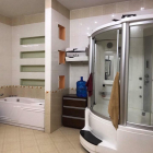 Cho thuê nhà mặt phố Khâm Thiên. 7 tầng, 100m2