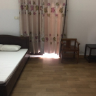 Cho thuê nhà ở quận hà đông hà nội