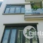 Cho thuê mặt tiền Trần Phú, 45m x2 tầng, 45tr/th