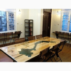 Cho thuê nhà tại Lạc Trung, làm trung tâm dạy học, văn phòng, cty, ở kết hợp kinh doanh online, kho hàng nhẹ nhàng…