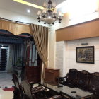 Cho thuê nhiều nhà đẹp tại Đà Nẵng đáp ứng nhiều nhu cầu khác nhau của KH.