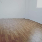 Không ở cần cho thuê chung cư mới bàn giao giá 2tr