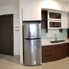 Chính chủ cần cho thuê căn hộ sunrise riverside, vị trí đẹp, giá tốt.