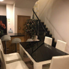 Căn hộ 95m2, 2 PN, Sunrise City full nội thất