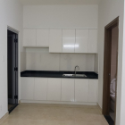 Chính chủ cho thuê căn hộ Officetel Luxcity, quận 7, ở ngay, giá tốt