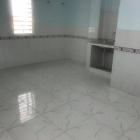 Phòng trọ mới xây Cao Cấp có thang máy trung tâm Quận Bình Tân