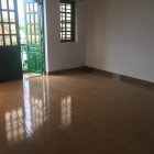 nhà mặt tiền Cửu Long 8x18m, 2 lầu sân thượng