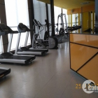 Cho thuê căn hộ cao cấp Botanica Premier, gần sân bay, giá thuê 15 triệu/tháng