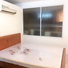 Chính chủ cho thuê căn hộ đẹp full nội thất Q.Tân Bình 3,7 tr