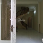 Cho thuê nhà nguyên căn 1 trệt 2 lầu, làm văn phòng, khu ADC, Tân Phú