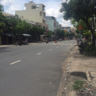 Cho thuê MTKD đường Nguyễn Sơn, Q Tân Phú