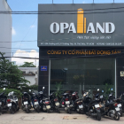 Chính Chủ Cần Cho Thuê Nhà Mặt Phố Nguyên Căn Quận Thủ Đức