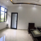 Cho thuê nhà 2MT đường Khúc Hạo-Nguyễn Thị Ba,quận Sơn Trà,Đà Nẵng 4 phòng rộng