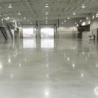 Cho thuê mặt tiền Võ Chí Công, 1000m, mặt tiền 9m, 40tr/th