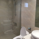 Cho thuê mặt tiền Thụy Khuê, 190m, mặt tiền 8m, 9000USD/th