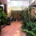 CHO THUÊ NHÀ RIÊNG NGUYÊN CĂN NGÕ LẠC LONG QUÂN - TÂY HỒ