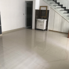 Cho thuê 2 nhà kiệt TT đường Hàm Nghi,Đà Nẵng gần bờ hồ,3 PN giá 12,13 tr/ tháng