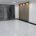 Cho thuê nhà Vũ Trọng Phụng, 80m x5 tầng, 30tr/th
