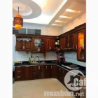 Cho thuê nhà trong mặt ngõ Bùi Xương Trạch, 80m x2 tầng, 8tr/th