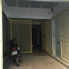 Cho thuê gấp mặt phố Vũ Trọng Phụng 45m2