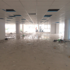 Cho thuê văn phòng, tòa nhà Nguyễn Tuân, diện tích 200m, 300m, 500m