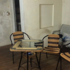 Cho thuê nhà tại Đội Nhân thích hợp làm Văn phòng, ở hộ gia đình , kinh doanh online ,...